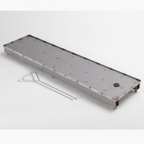 Polanik Long Jump Board Covers