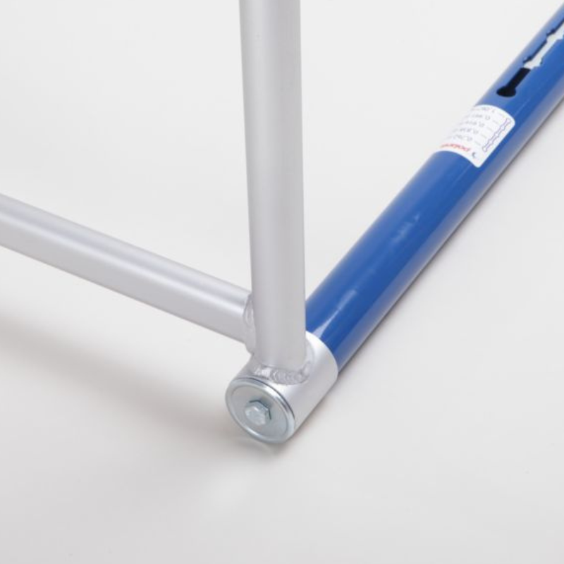 Polanik Competition Collapsible Aluminium Hurdle