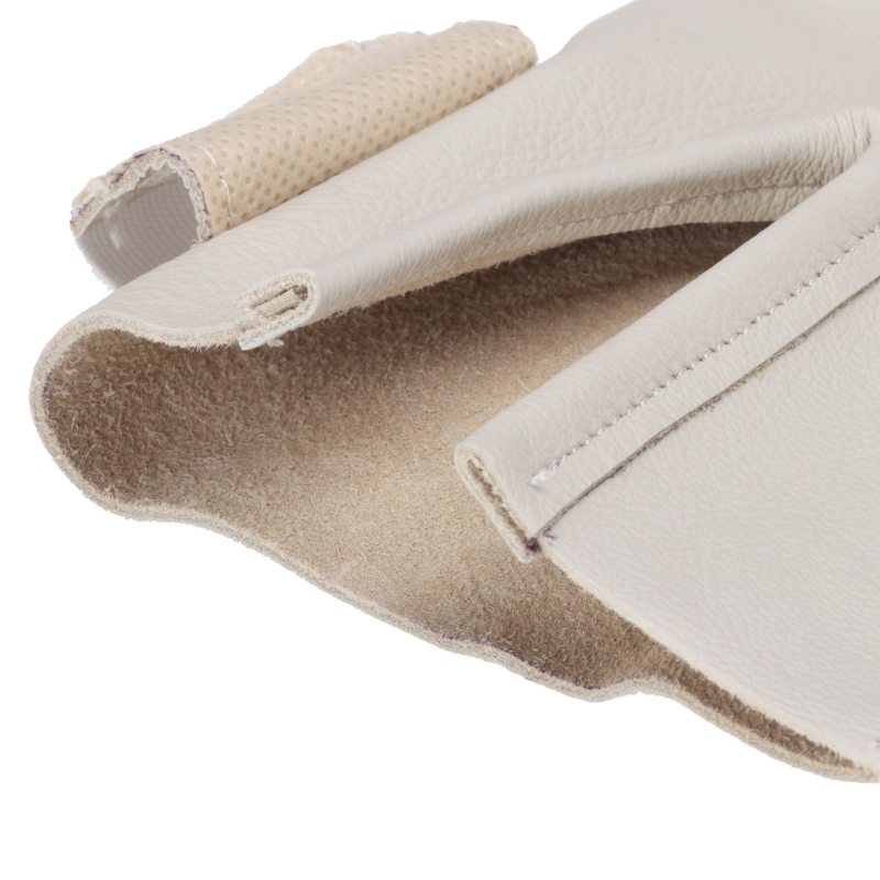 Polanik Competition Hammer Gloves
