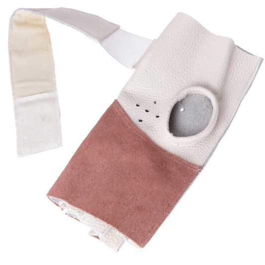 Polanik Competition Hammer Gloves