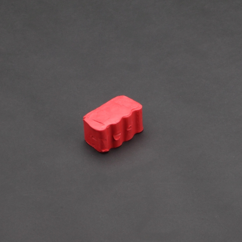 Polanik Competition Stainless Steel Take-Off Board