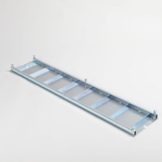 Polanik Long Jump Board Covers