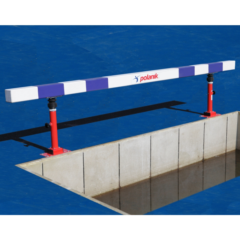 Polanik Fixed Steeplechase Water Barrier