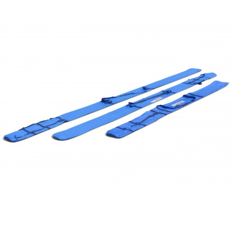 Polanik Pole Vaulting Pole Bags