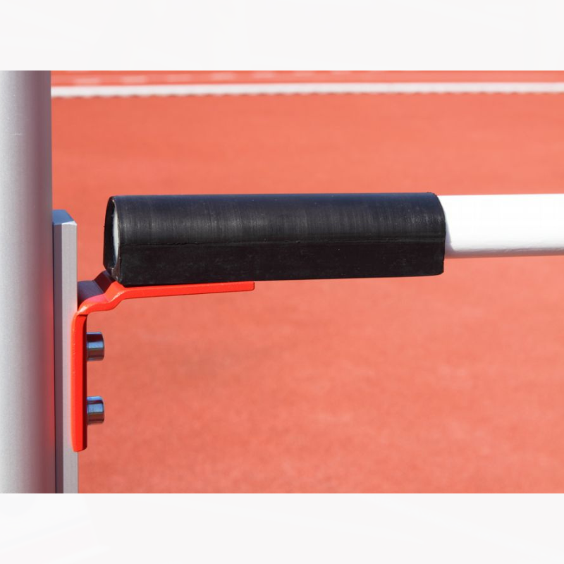Polanik Pole Vault Training Crossbar