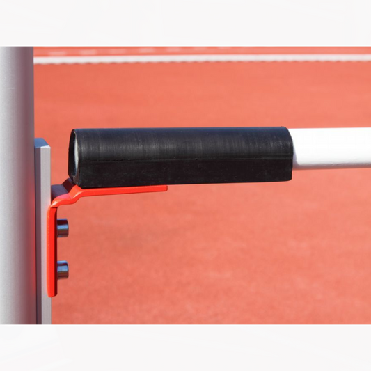 Polanik Pole Vault Training Crossbar