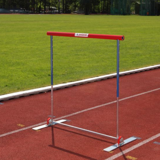Polanik Spring Back Hurdles
