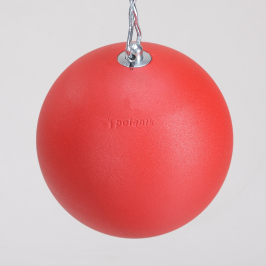 Polanik Training Hammers