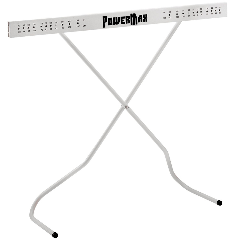 Powermax Versa Hurdle