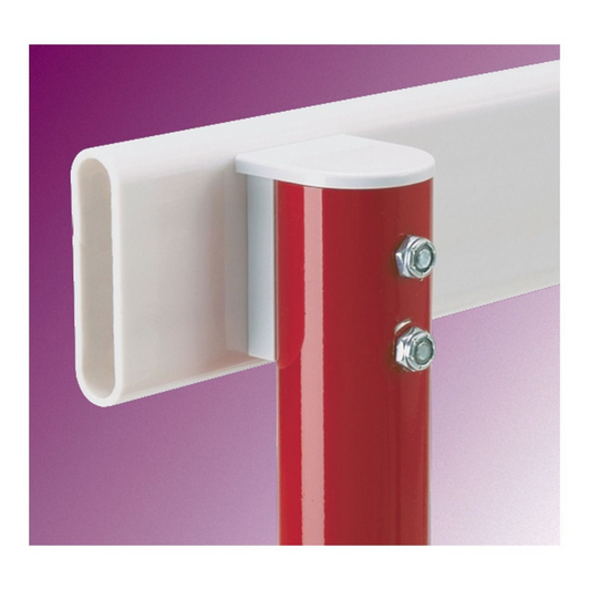 Gill Replacement Hurdle Gateboard