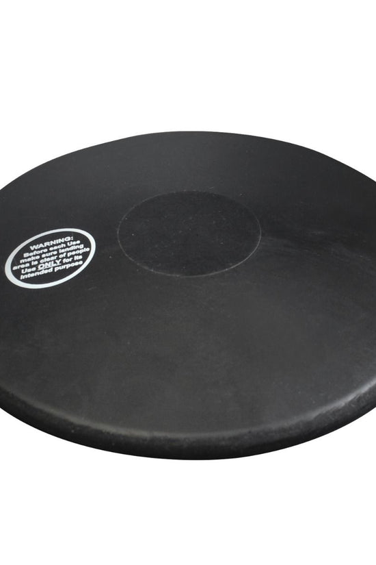 High School Boys Throws Valuepack