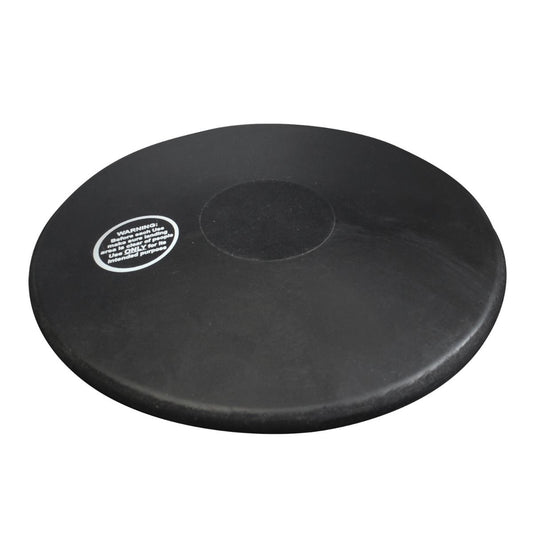 Gill Rubber Discus