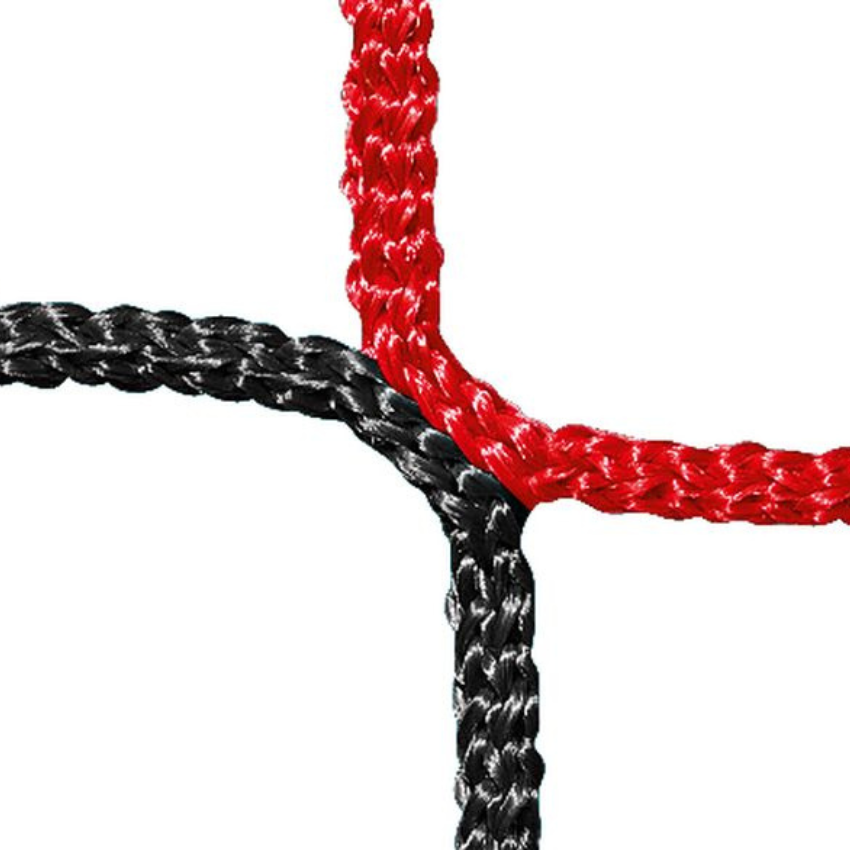 Custom Stadium Box Goal Nets [any colour]