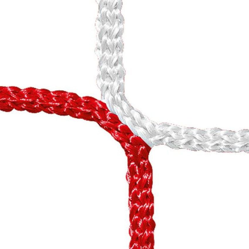 Custom Stadium Box Goal Nets [any colour]