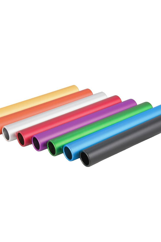 Relay Batons