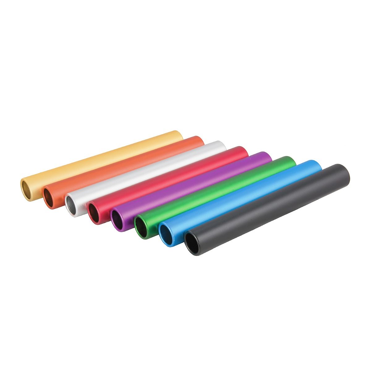 Relay Batons