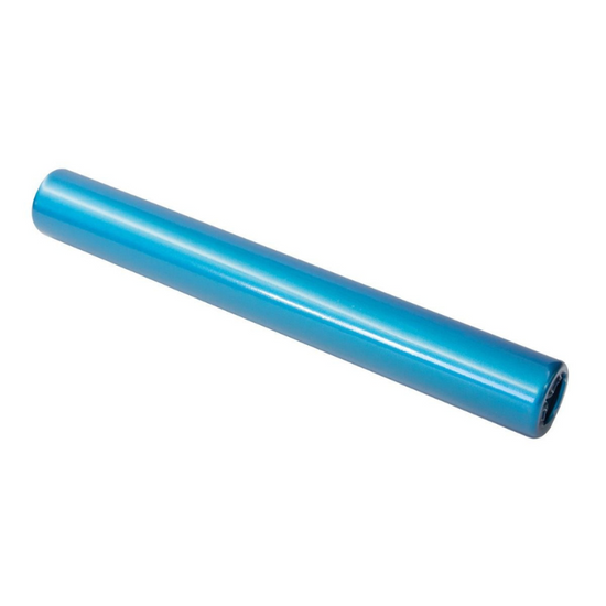 Relay Batons