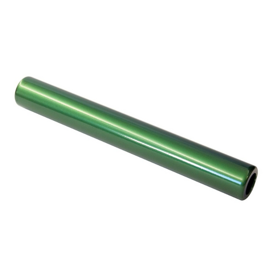 Relay Batons