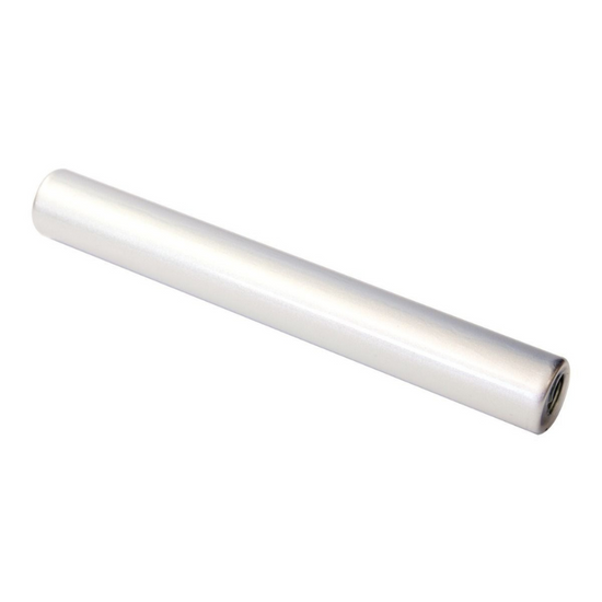 Relay Batons