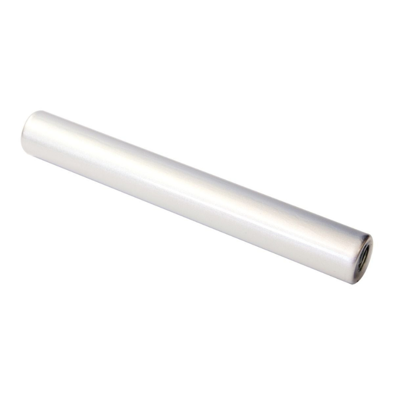 Relay Batons