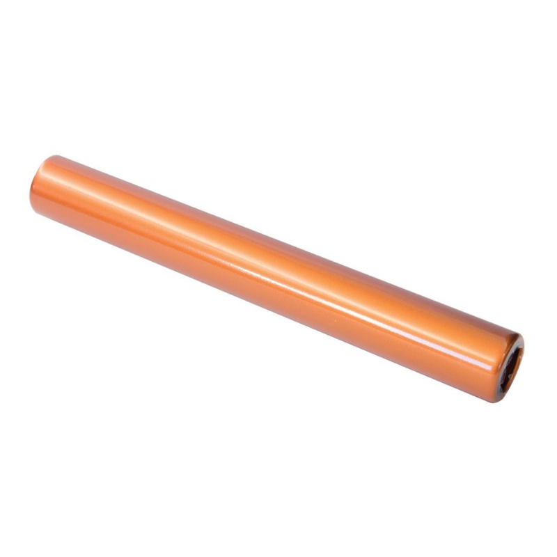 Relay Batons
