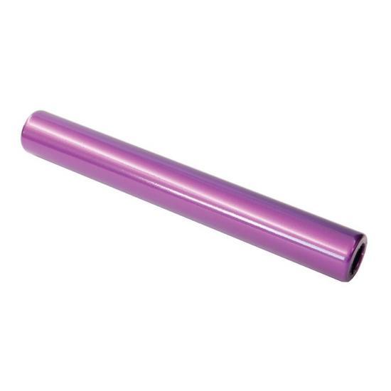 Relay Batons