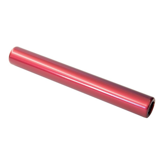 Relay Batons