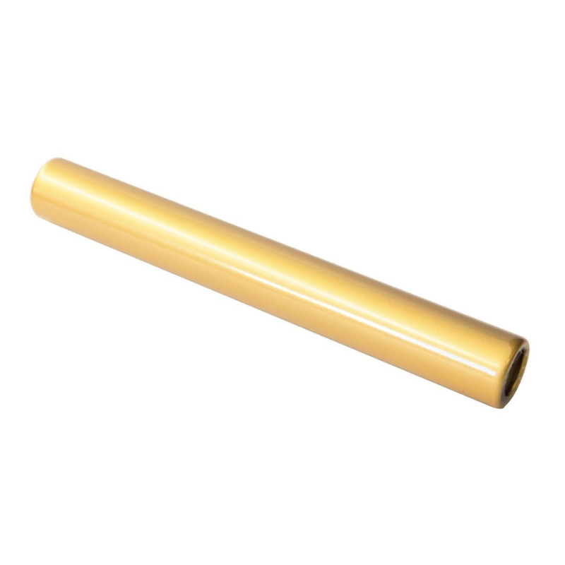 Relay Batons