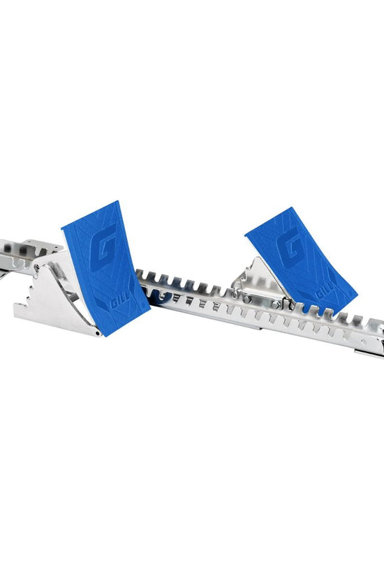 Gill S2 Starting Block