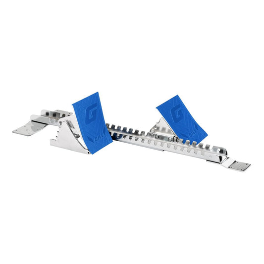 Gill S2 Starting Block