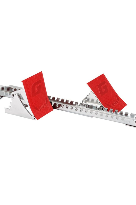 Gill S2 Starting Block