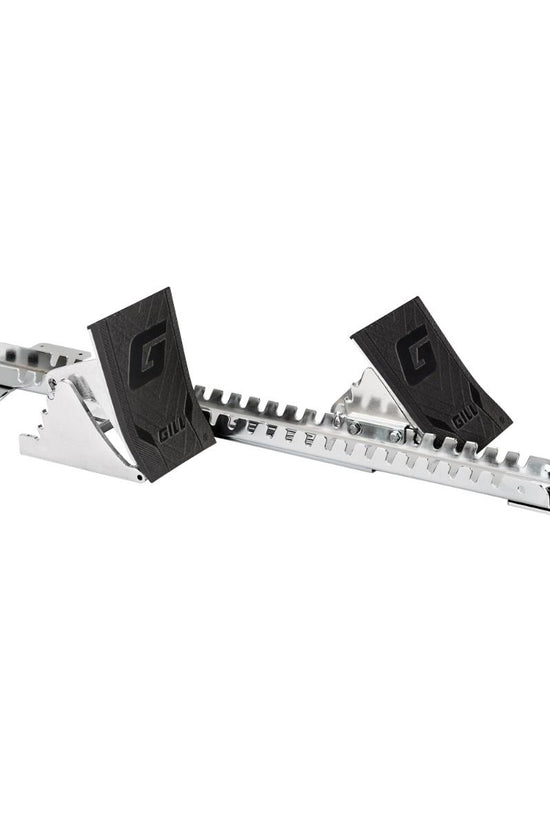 Gill S2 Starting Block