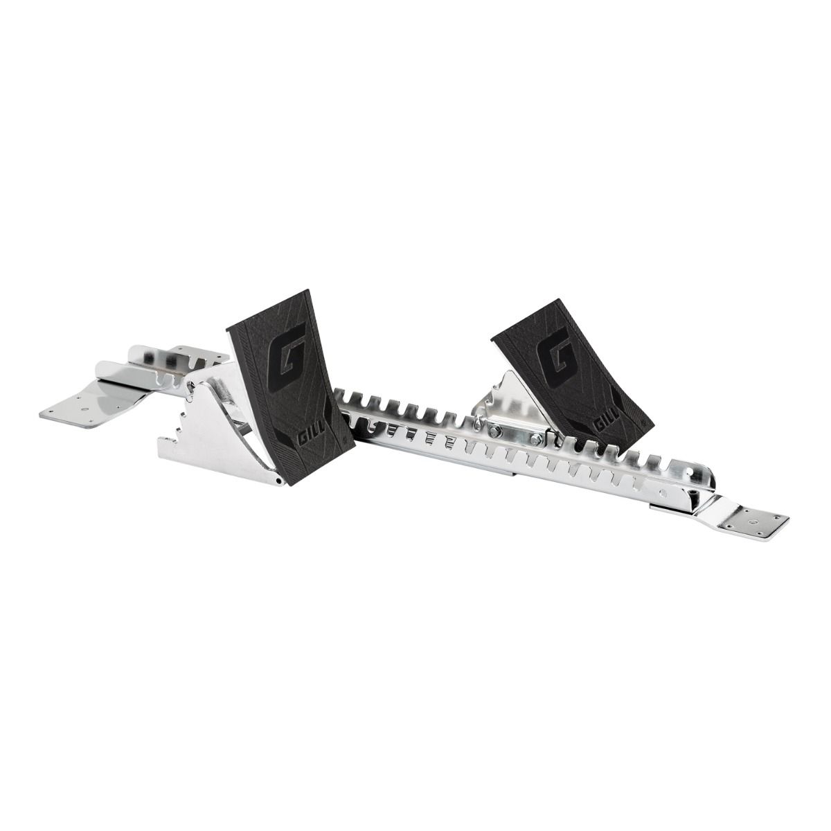 Gill S2 Starting Block