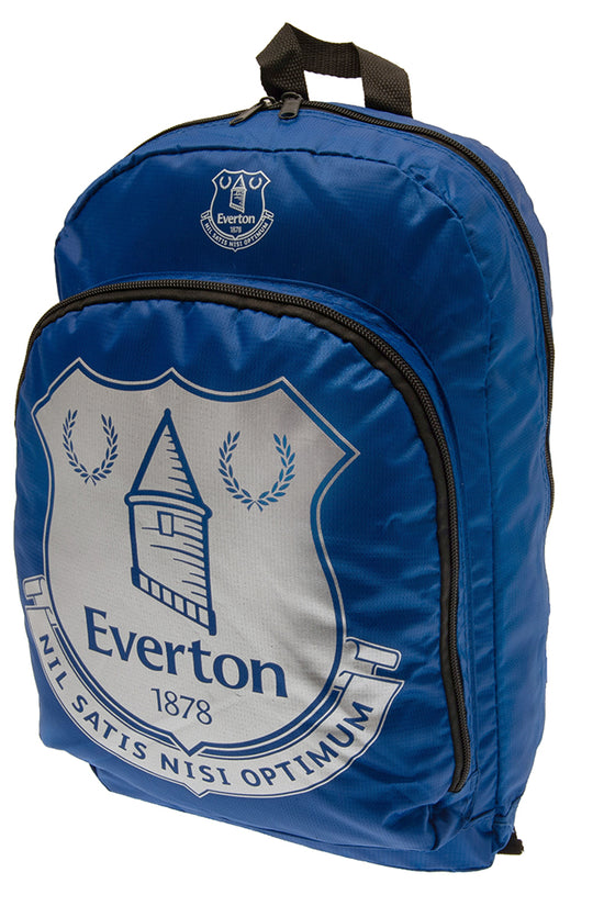 Everton FC Backpack CR 1