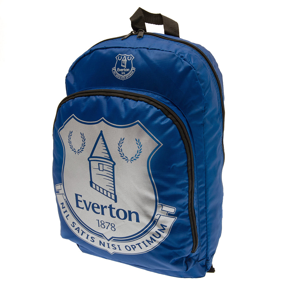 Everton FC Backpack CR 1