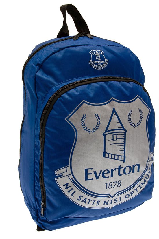 Everton FC Backpack CR 2