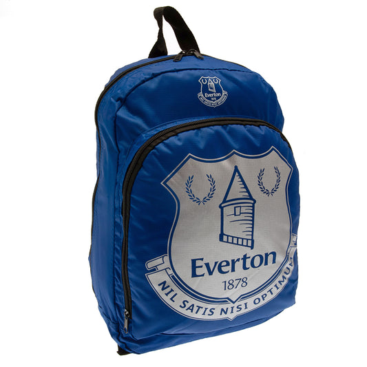 Everton FC Backpack CR 2