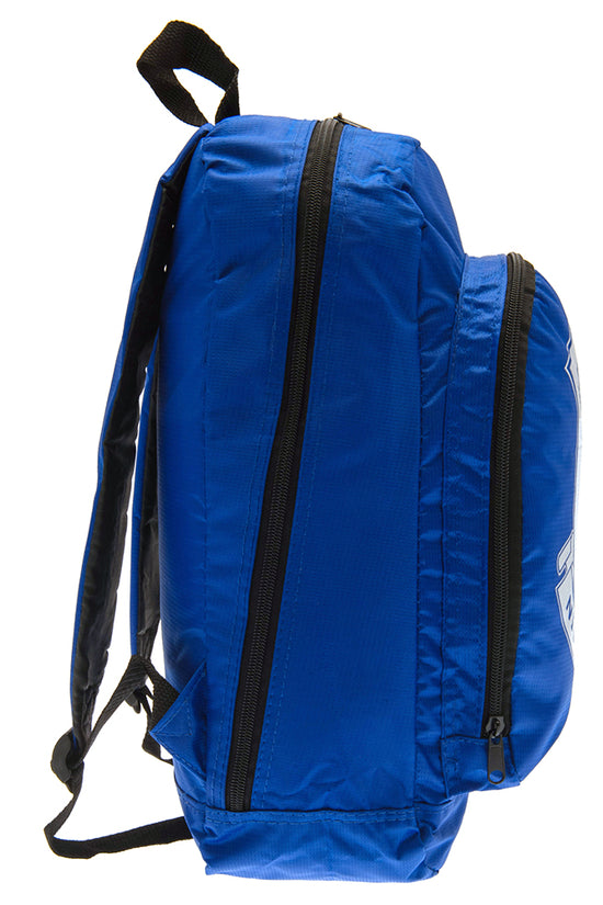 Everton FC Backpack CR 3