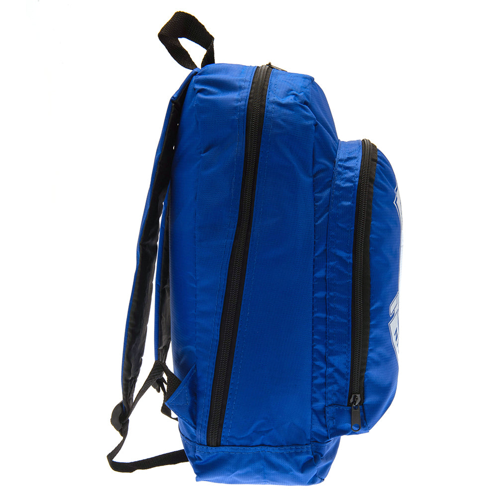 Everton FC Backpack CR 3