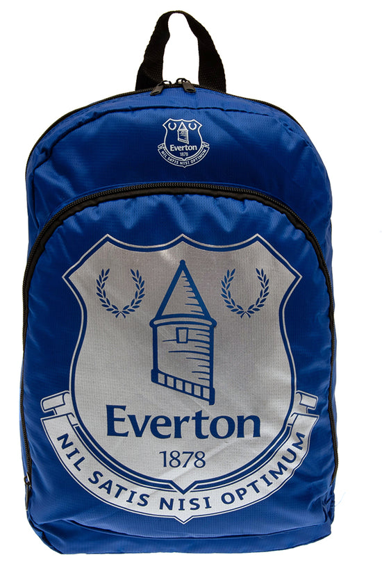 Everton FC Backpack CR