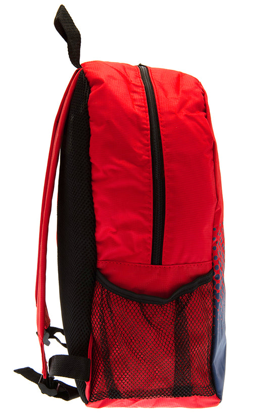 Arsenal FC Backpack 3