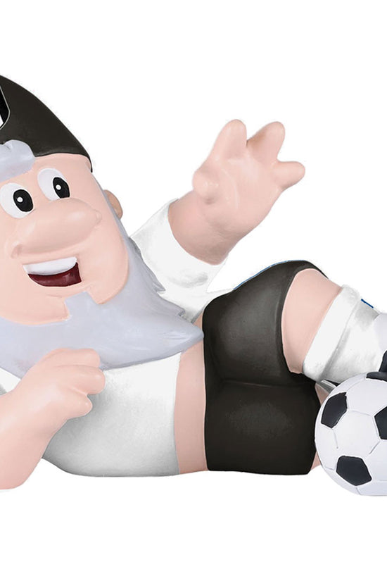 Fulham FC Sliding Tackle Gnome