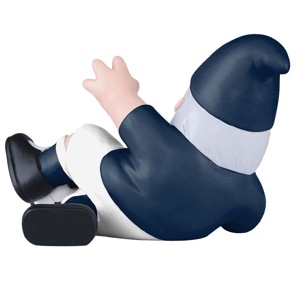 Scotland Sliding Tackle Gnome 1