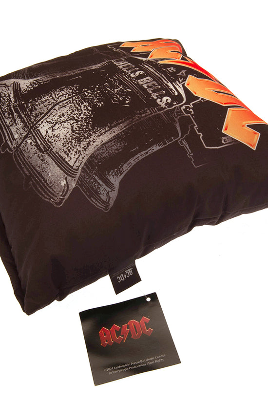 AC_DC Cushion 2