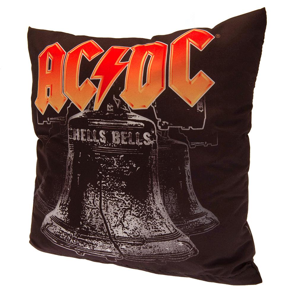 AC_DC Cushion