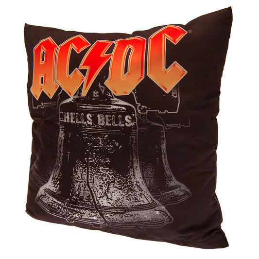 AC_DC Cushion
