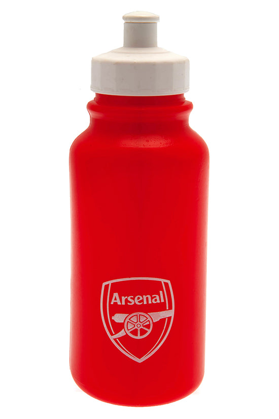 Arsenal FC Signature Gift Set 2