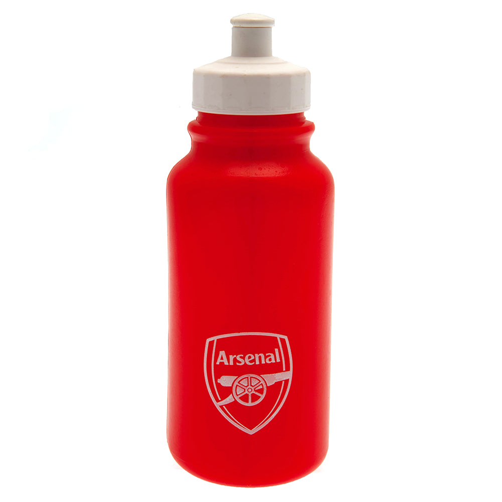 Arsenal FC Signature Gift Set 2