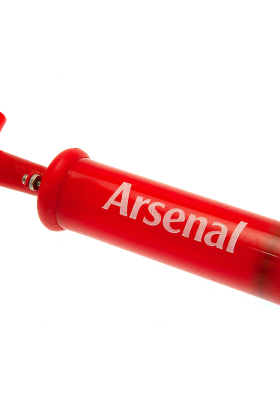 Arsenal FC Signature Gift Set 3