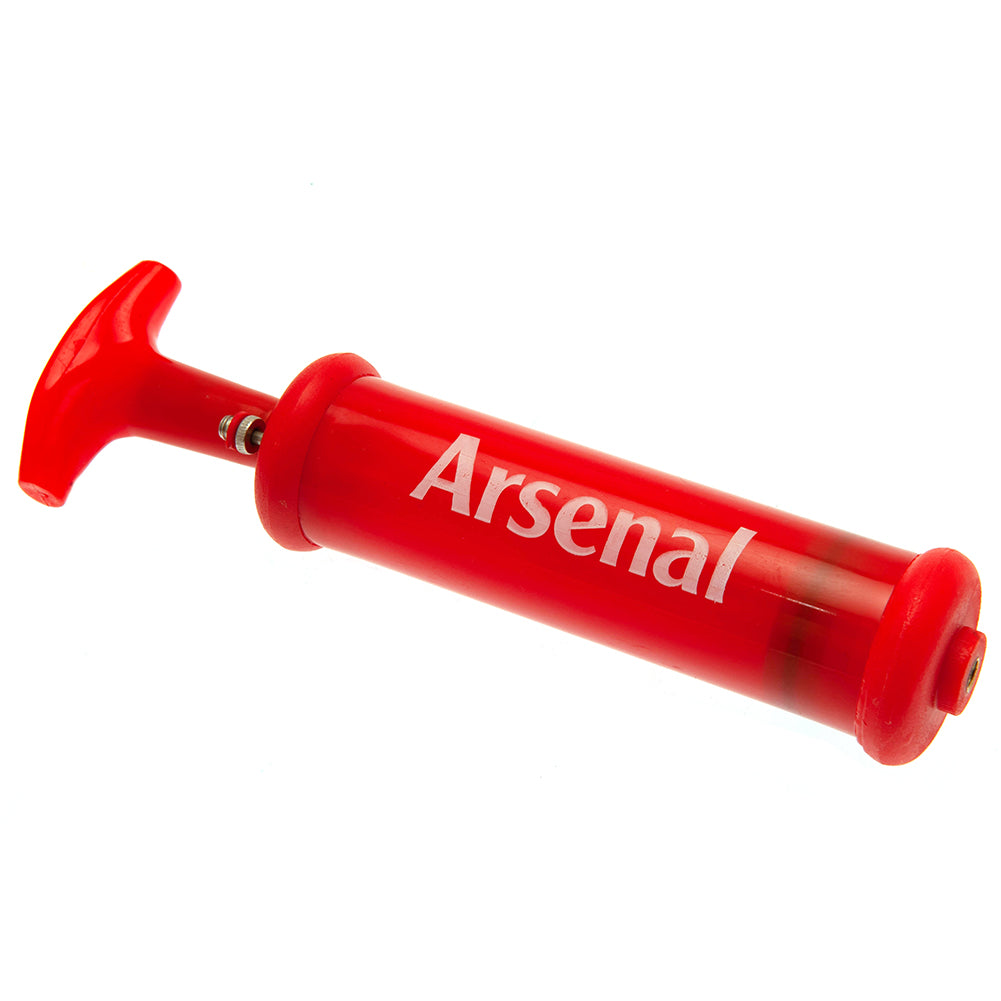 Arsenal FC Signature Gift Set 3